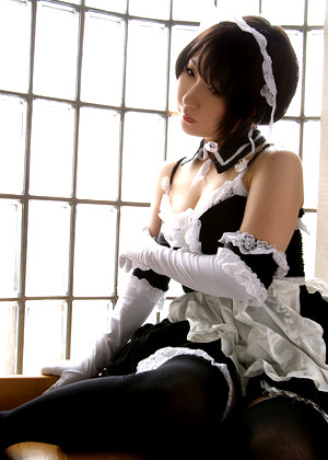 cosplay-saku-pics-11-gallery