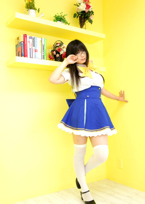 cosplay-schoolgirl-pics-10-gallery