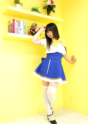 cosplay-schoolgirl-pics-11-gallery
