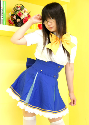 cosplay-schoolgirl-pics-12-gallery