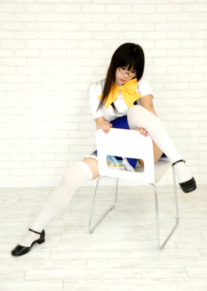 cosplay-schoolgirl-pics-4-gallery