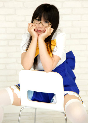 cosplay-schoolgirl-pics-5-gallery