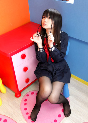 cosplay-schoolgirl-pics-11-gallery