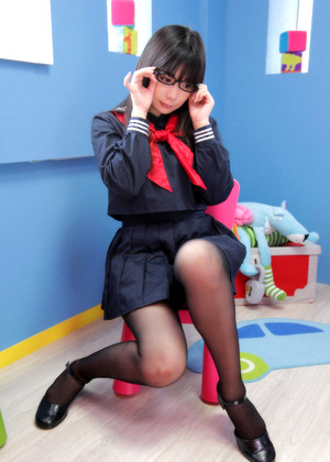 cosplay-schoolgirl-pics-3-gallery