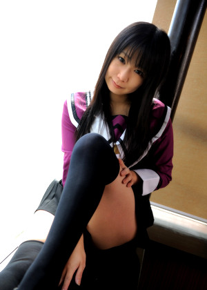 cosplay-schoolgirl-pics-3-gallery