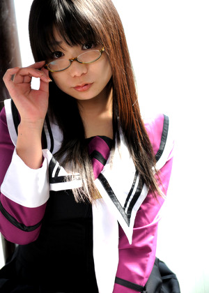 cosplay-schoolgirl-pics-8-gallery