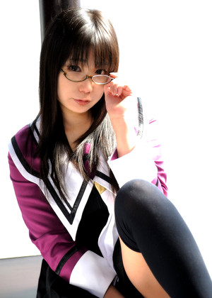 cosplay-schoolgirl-pics-9-gallery