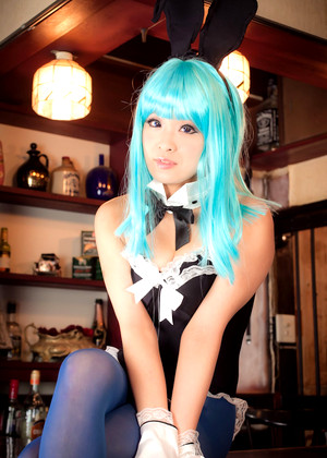 cosplay-senki-pics-1-gallery