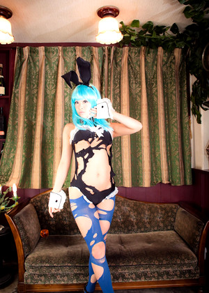 cosplay-senki-pics-12-gallery