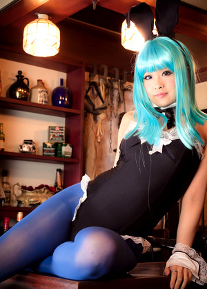 cosplay-senki-pics-2-gallery