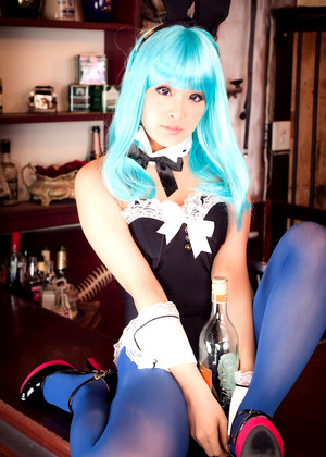 cosplay-senki-pics-3-gallery