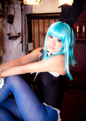 cosplay-senki-pics-6-gallery