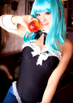 cosplay-senki-pics-7-gallery