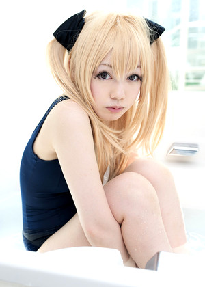 cosplay-shizuku-pics-6-gallery