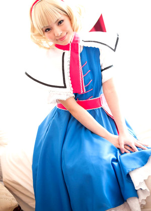 cosplay-suzuka-pics-7-gallery