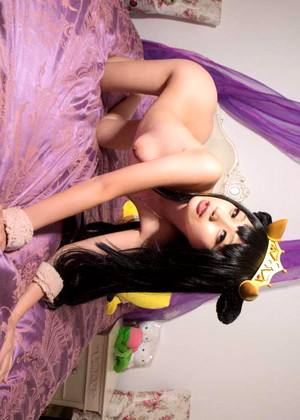 cosplay-uchihime-pics-6-gallery