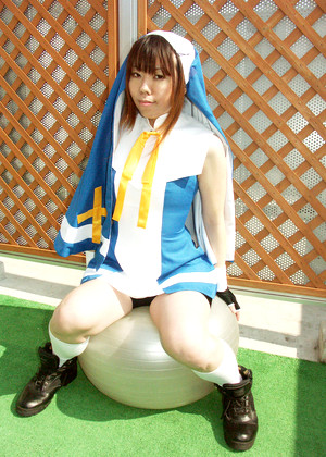 cosplay-wotome-pics-3-gallery