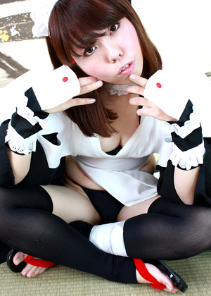 cosplay-wotome-pics-2-gallery
