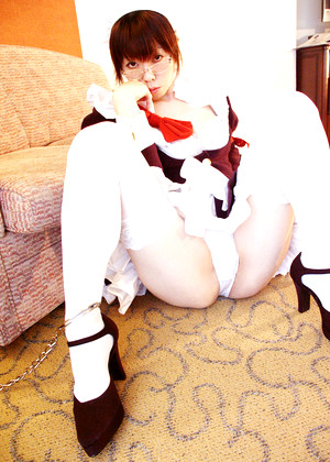 cosplay-wotome-pics-12-gallery