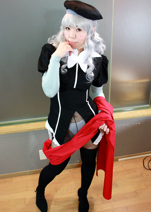 cosplay-wotome-pics-11-gallery
