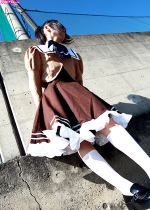 cosplay-yu-pics-10-gallery