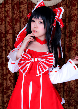 cosplay-yugetsutei-pics-3-gallery