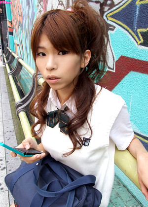 cosplay-yuka-pics-2-gallery