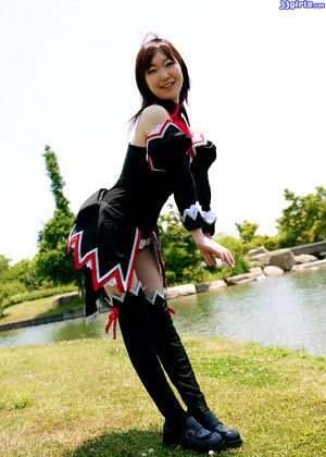 cosplay-yuma-pics-1-gallery