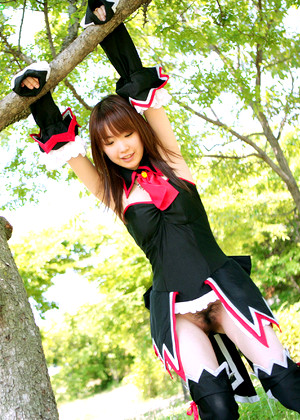 cosplay-yuma-pics-7-gallery