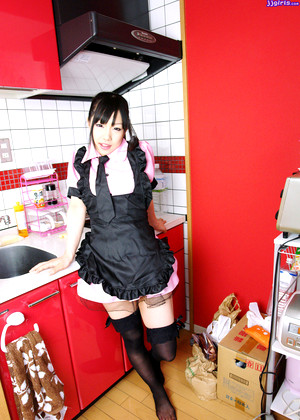 Cosplay Yume