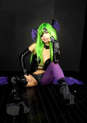 cosplay-zeico-pics-1-gallery