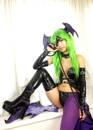 cosplay-zeico-pics-10-gallery