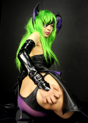 cosplay-zeico-pics-3-gallery