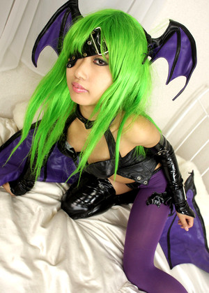 cosplay-zeico-pics-7-gallery