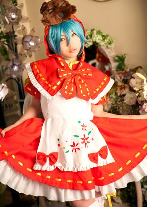 cosplayer-shirouto-satsuei-pics-1-gallery