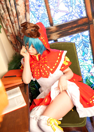 cosplayer-shirouto-satsuei-pics-10-gallery