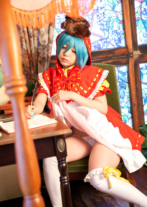 cosplayer-shirouto-satsuei-pics-11-gallery