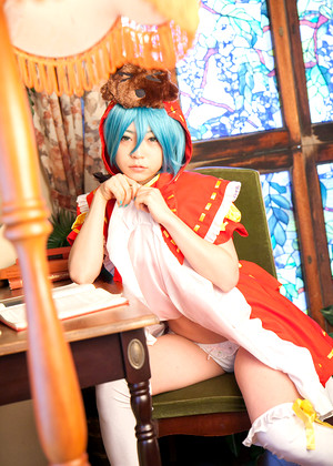 cosplayer-shirouto-satsuei-pics-12-gallery