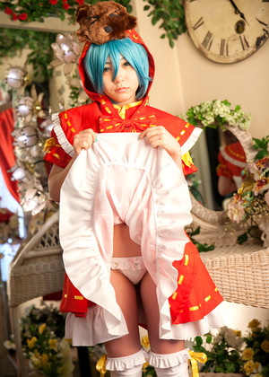 cosplayer-shirouto-satsuei-pics-2-gallery