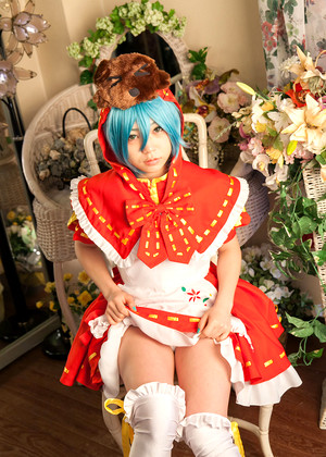 cosplayer-shirouto-satsuei-pics-5-gallery