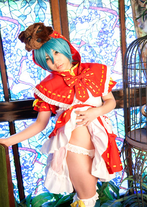 cosplayer-shirouto-satsuei-pics-8-gallery