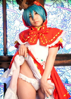 cosplayer-shirouto-satsuei-pics-9-gallery