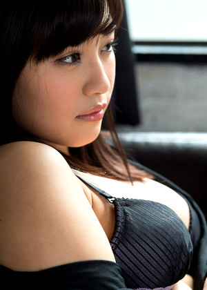 Emi Asano
