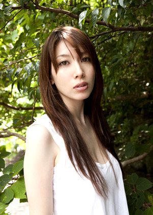 Emi Kobayashi