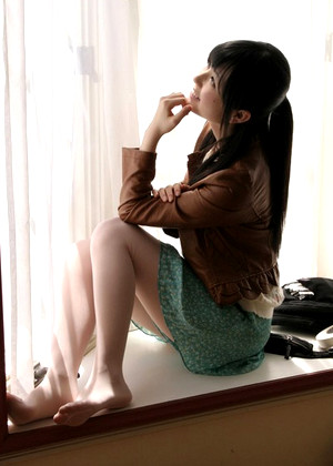 emi-kurita-pics-12-gallery