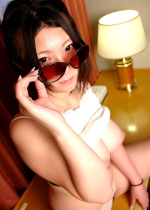 emi-nagasawa-pics-11-gallery