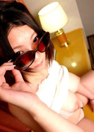 emi-nagasawa-pics-12-gallery