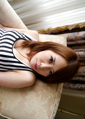 emiri-sakashita-pics-7-gallery