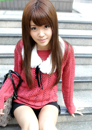 Erika Asamura