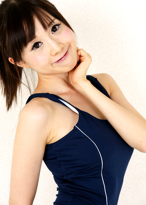 Erika Tanigawa